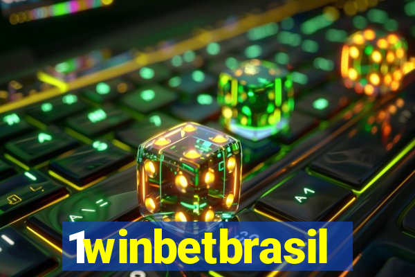 1winbetbrasil