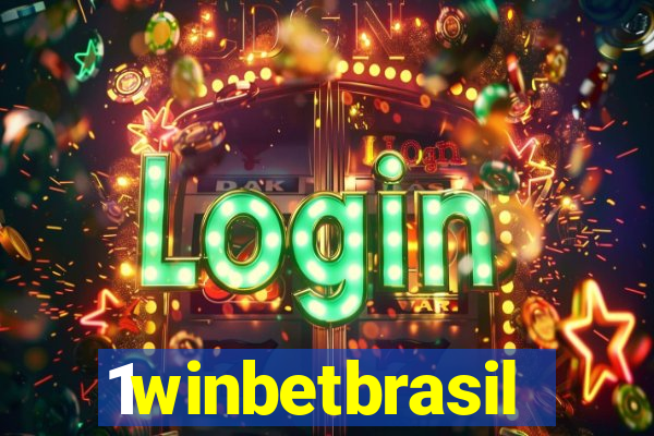 1winbetbrasil