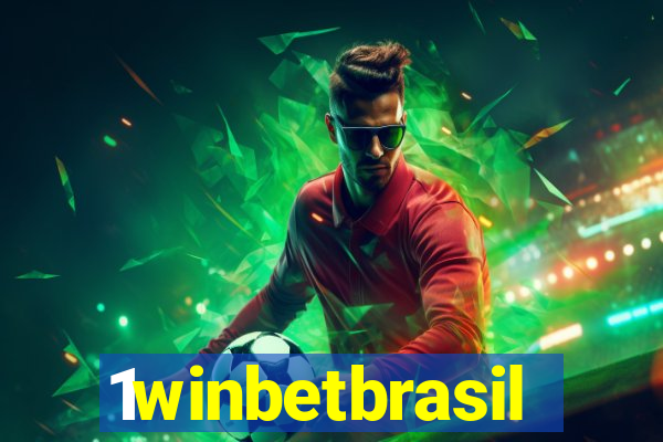 1winbetbrasil