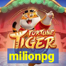 milionpg