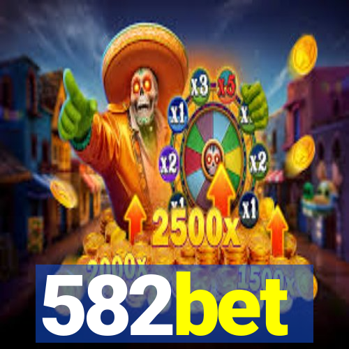 582bet