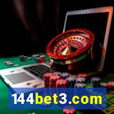 144bet3.com