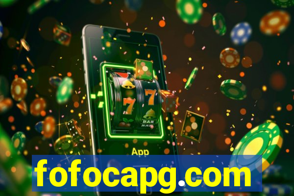 fofocapg.com