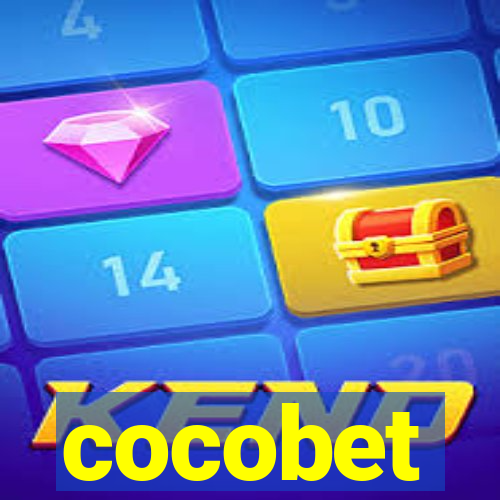 cocobet