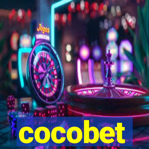 cocobet