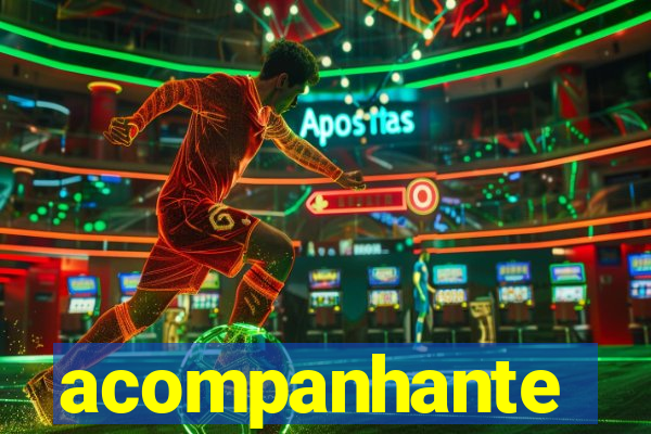 acompanhante masculino porto alegre