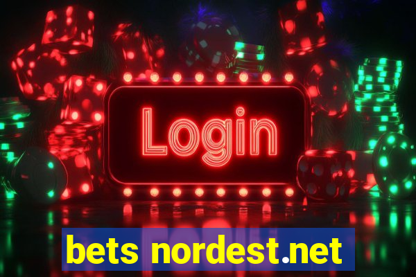 bets nordest.net