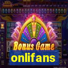 onlifans