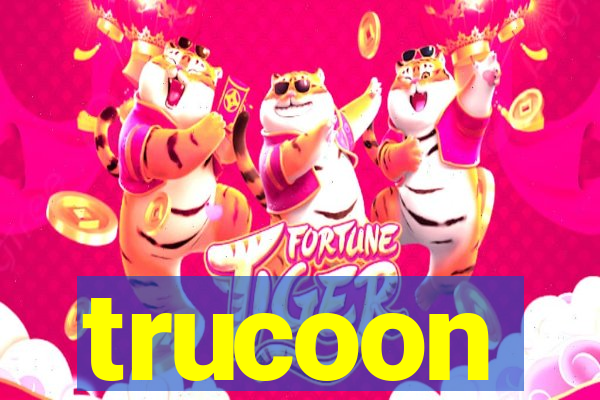 trucoon