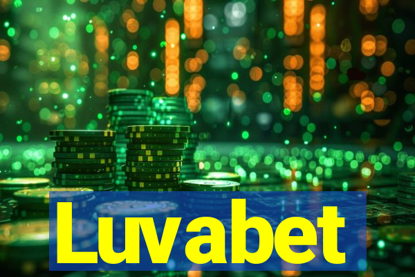 Luvabet