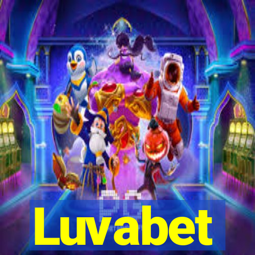 Luvabet