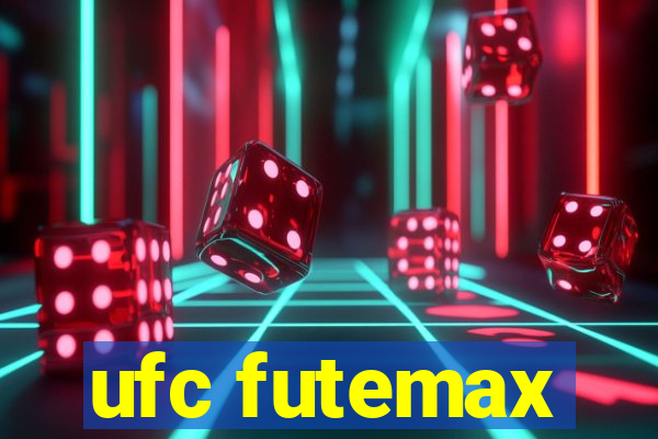 ufc futemax