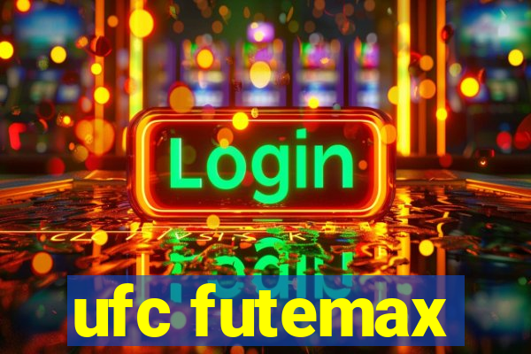 ufc futemax