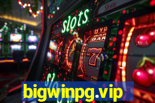 bigwinpg.vip