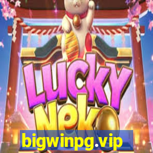 bigwinpg.vip