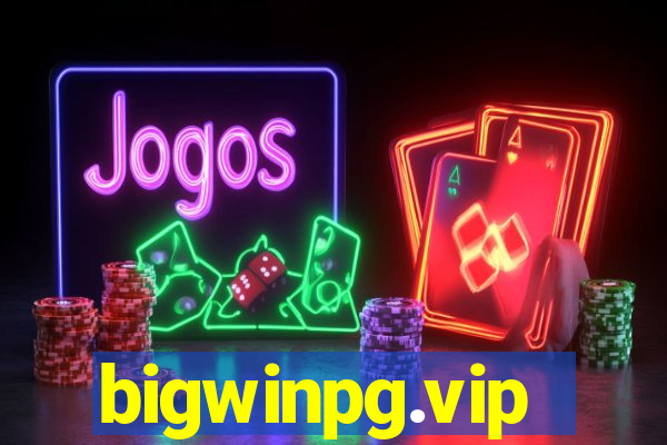 bigwinpg.vip