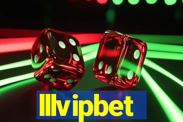 lllvipbet