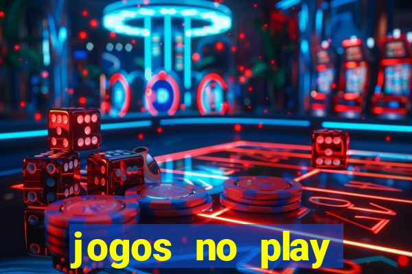 jogos no play store para ganhar dinheiro