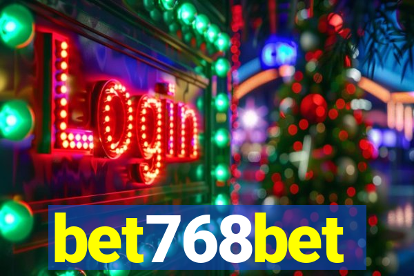 bet768bet