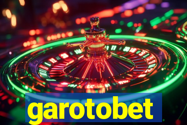 garotobet