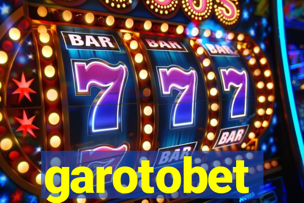 garotobet