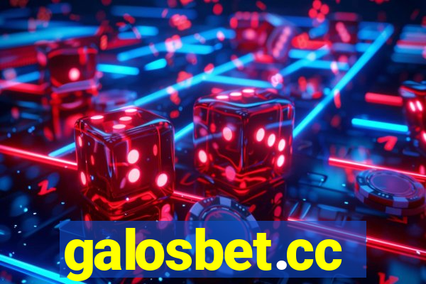 galosbet.cc