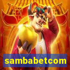 sambabetcom