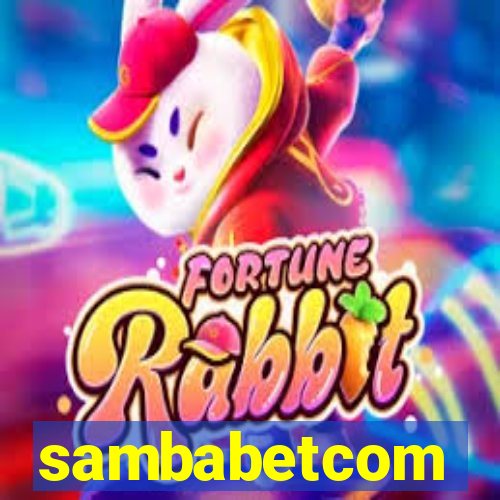 sambabetcom