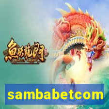 sambabetcom