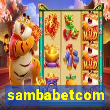 sambabetcom