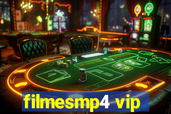 filmesmp4 vip