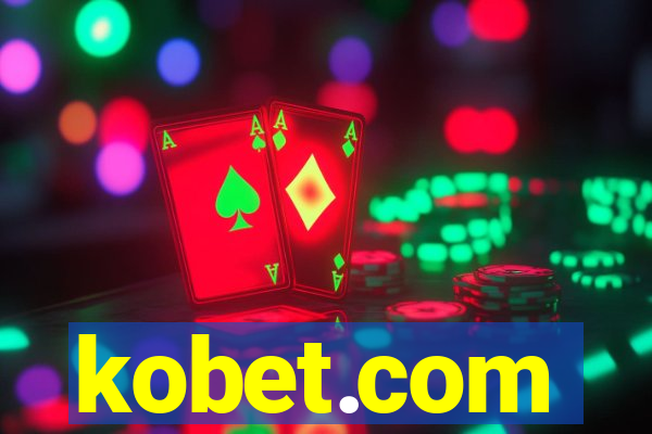 kobet.com