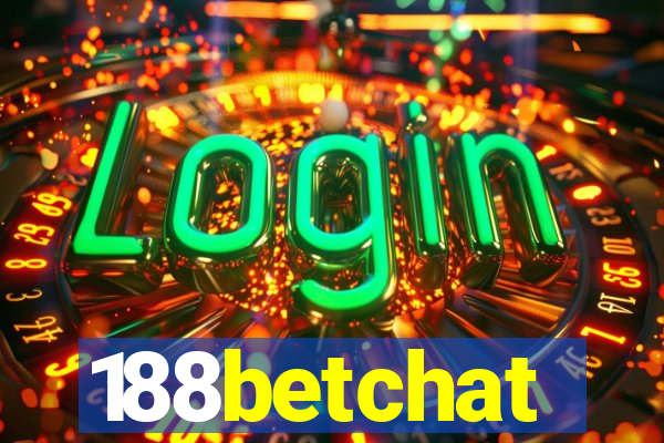 188betchat