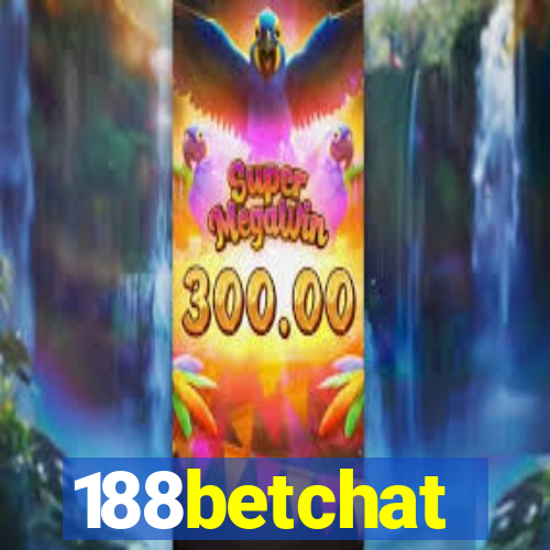 188betchat