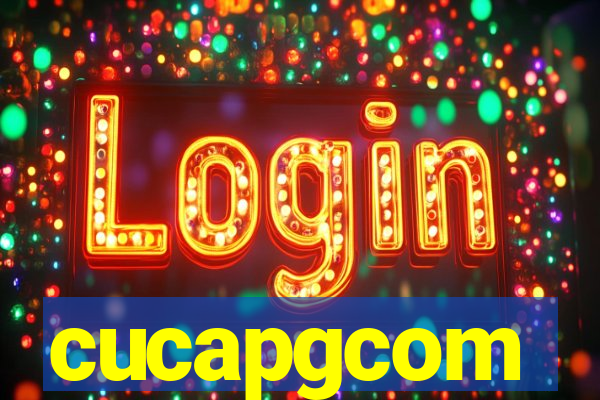 cucapgcom