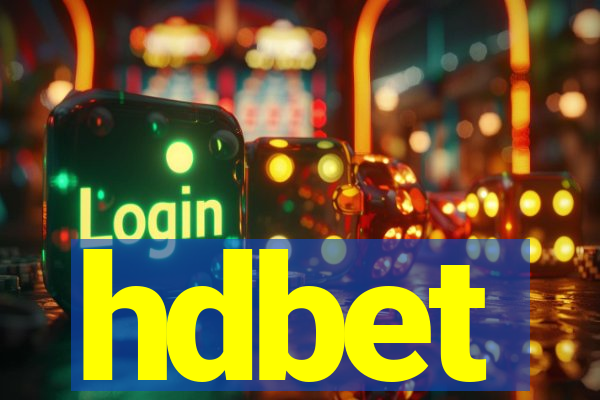 hdbet