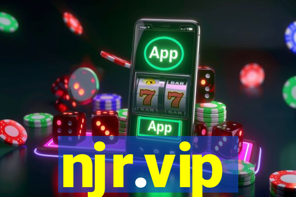 njr.vip