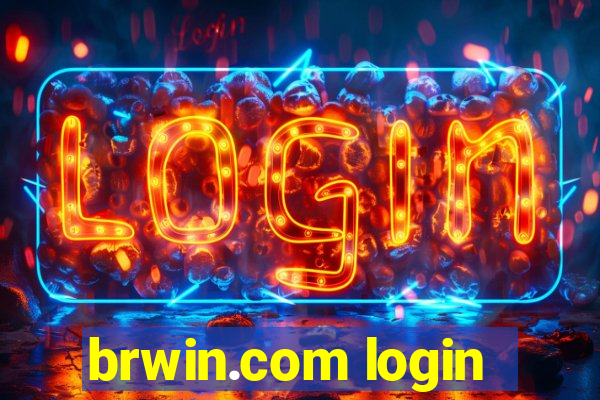 brwin.com login