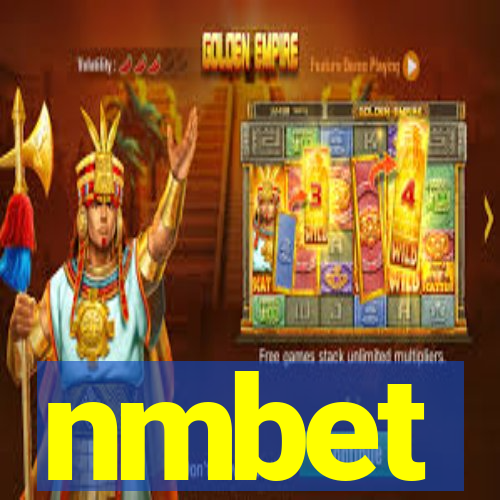 nmbet