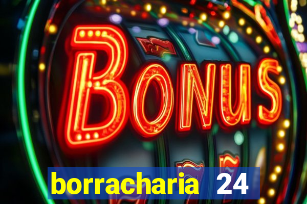 borracharia 24 horas em betim