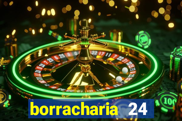 borracharia 24 horas em betim