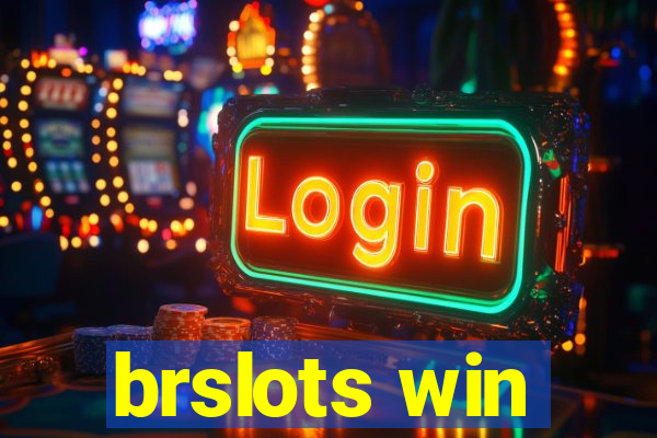 brslots win