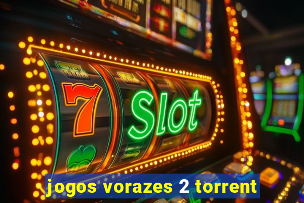 jogos vorazes 2 torrent