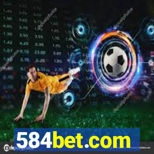 584bet.com