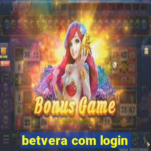 betvera com login