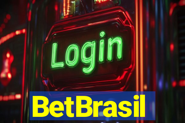 BetBrasil