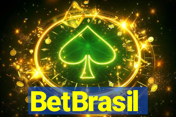 BetBrasil