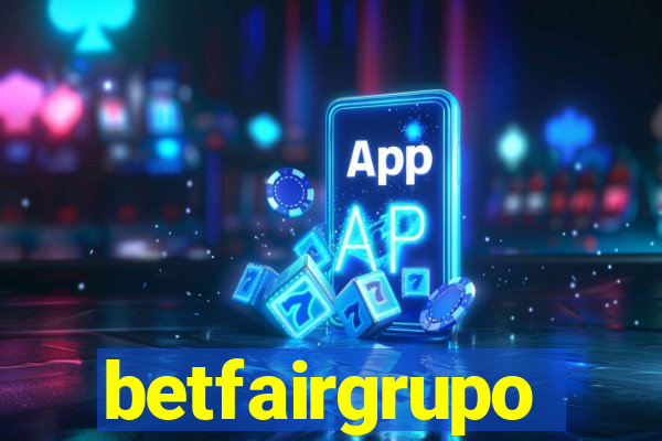 betfairgrupo