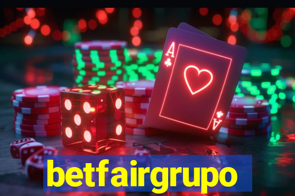 betfairgrupo