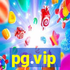 pg.vip